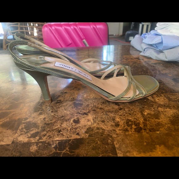 Good condition - Picture 3 of 4